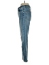 Reiss Blue Jeans Size 27 waist - photo 5