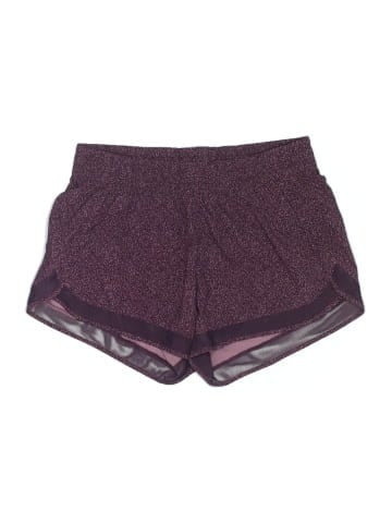 Athleta Athletic Shorts (view 1)