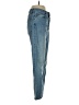 Reiss Blue Jeans Size 27 waist - photo 4