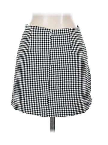 Urban Outfitters Casual Skirt (view 2)