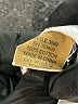 Khakis & Co 100% Cotton White Cargo Shorts Size 36 waist (estimated) - photo 4