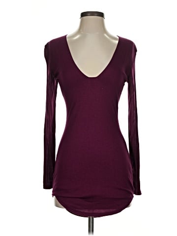Mezzanine Casual Dress (view 1)