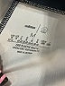 Adidas Polka Dots Yellow Board Shorts Size M - photo 3