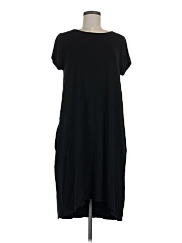 Eileen Fisher Casual Dress (view 1)