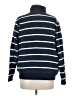 CHARLES RIVER APPAREL Blue Pullover Sweater Size M - photo 2