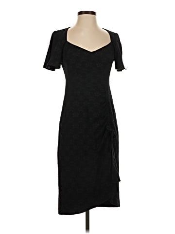 Nanette Lepore Casual Dress (view 1)