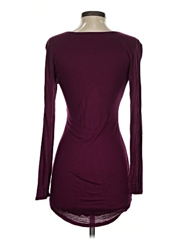 Mezzanine Casual Dress (view 2)