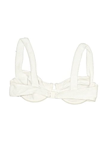 PrettyLittleThing Swimsuit Top (view 2)