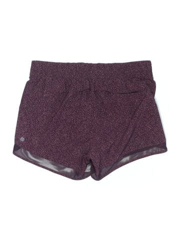 Athleta Athletic Shorts (view 2)