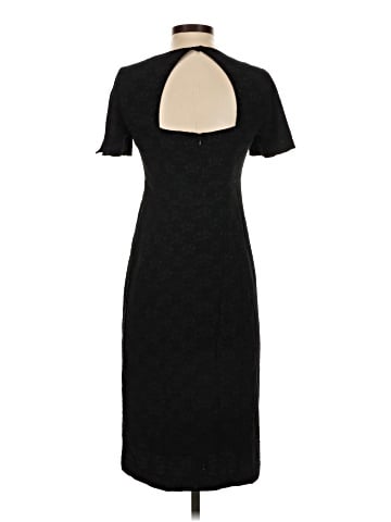 Nanette Lepore Casual Dress (view 2)