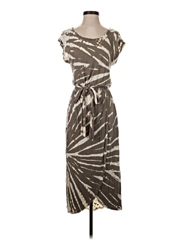 Young Fabulous & Broke Casual Dress (view 1)