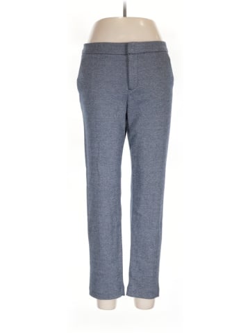 Crosby Casual Pants (view 1)