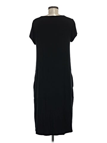 Eileen Fisher Casual Dress (view 2)