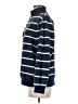 CHARLES RIVER APPAREL Blue Pullover Sweater Size M - photo 5