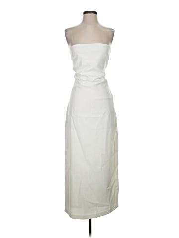 Zara Cocktail Dress (view 1)