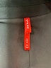 SPANX Black Casual Dress Size XL - photo 7