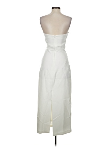 Zara Cocktail Dress (view 2)
