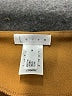 Leith Brown Dress Pants Size M - photo 7