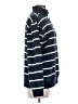 CHARLES RIVER APPAREL Blue Pullover Sweater Size M - photo 4