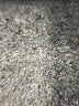 Cocoship Ivory Tank Top Size XL - photo 7