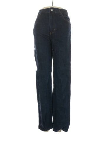 Reformation Jeans Jeans (view 1)