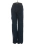 Reformation Jeans Blue Jeans Size 25 waist - photo 1