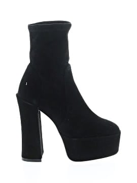 Stuart Weitzman Ankle Boots
