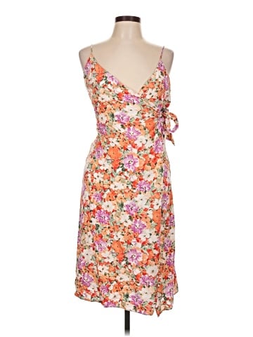 Sage the Label Casual Dress (view 1)