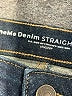 Chico's Blue Jeans Size Lg (2) - photo 7