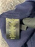 Jessica Simpson Blue Casual Dress Size 10 - photo 8