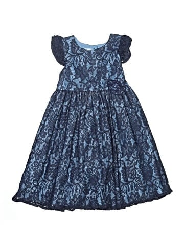 Laura Ashley Dress (view 1)