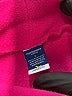 Active by Old Navy 100% Polyester Pink Sweatshirt Size L - photo 7