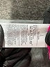 Active by Old Navy 100% Polyester Pink Sweatshirt Size L - photo 8