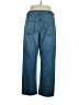Madewell 100% Cotton Blue Jeans Size 31 waist - photo 2