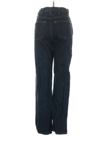 Reformation Jeans Jeans (view 2)