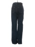 Reformation Jeans Blue Jeans Size 25 waist - photo 2