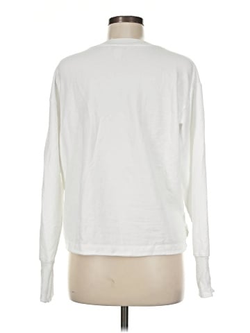 Athleta Sweatshirt (view 2)