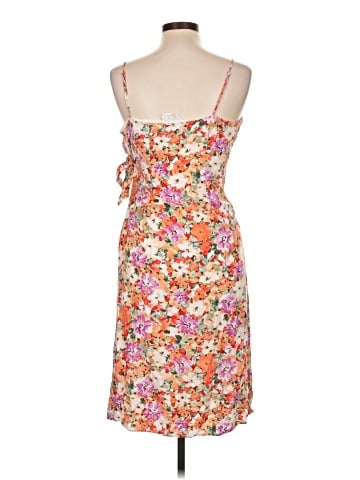 Sage the Label Casual Dress (view 2)