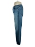 Madewell 100% Cotton Blue Jeans Size 31 waist - photo 5