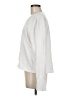 Athleta White Sweatshirt Size M - photo 5