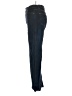 Reformation Jeans Blue Jeans Size 25 waist - photo 5