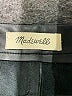 Madewell Black Dress Pants Size 30 waist - photo 7
