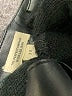 Madewell Black Dress Pants Size 30 waist - photo 8