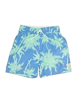 Abercrombie Kids Board Shorts