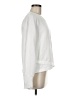 Athleta White Sweatshirt Size M - photo 4