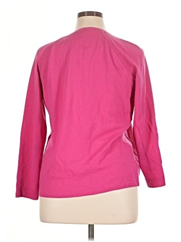 Lafayette 148 New York Cardigan (view 2)