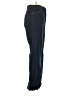 Reformation Jeans Blue Jeans Size 25 waist - photo 4