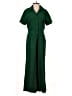 Kondi Green Jumpsuit Size S (estimated) - photo 1