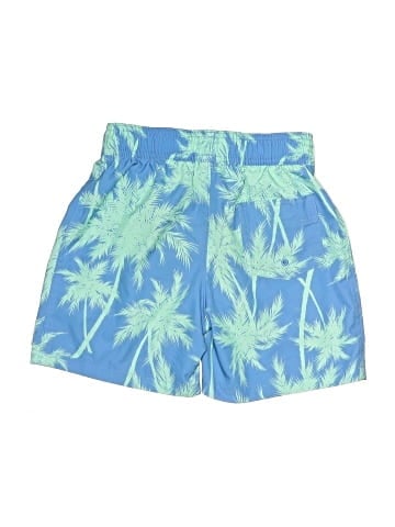 Abercrombie Kids Board Shorts (view 2)
