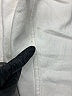 Madewell Ivory Jeans Size 32 waist - photo 3